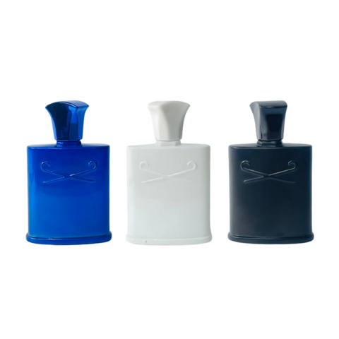 Creed x100ml