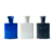 Creed x100ml