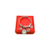 FORCE TIPO PANDORA - comprar online