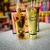Imagen de Combo splash y crema corporal