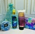 Combo splash cosmetiquera, crema corporal y mantequilla en internet
