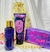 Combo Crema Corporal, Splash y Cosmetiquera en internet