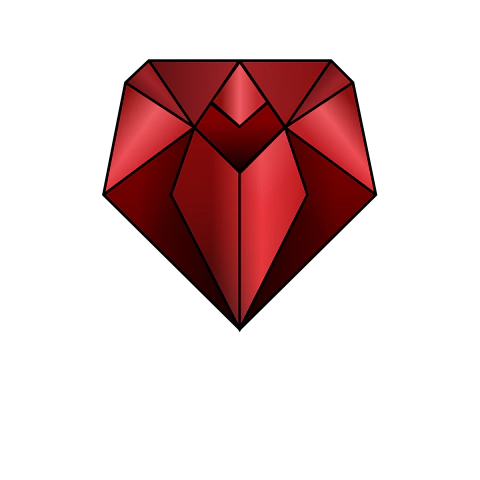 Cristall