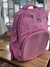 Mochila feminina - comprar online