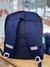 Mochila masculina - comprar online