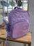 Mochila feminina - comprar online