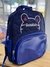 Mochila masculina - comprar online