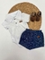 Conjunto Masculino Gola Pólo