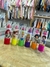 Batom e Brilho Infantil (Unidade) - comprar online