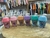 Lip gloss Infantil