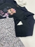 Conjunto Short + Casaco Feminino Time Kids - comprar online