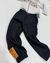 Conjunto + Casaco Masculino Crushing Rocks - loja online