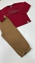 Conjunto Calça + Casaco Masculico Winter is Here - comprar online