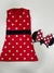 Fantasia Minnie