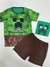 Fantasia minecraft