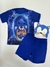 Fantasia Sonic