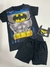 Fantasia batman