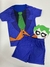 Fantasia coringa