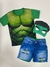 Fantasia Hulk
