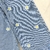 Jardineira jeans wide leg na internet