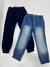 Calça Jogger Clara
