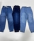 Calça Jogger - comprar online