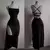Imagem do Vestido Spice