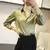 Camisa Cetim Classy - comprar online