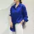 Camisa Cetim Classy - loja online