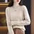 Blusa Manga Longa Casual - comprar online