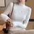 Malha Moda Coreana - comprar online
