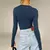 Malha Basic - loja online