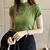 Blusa Casual Estilo Coreano - comprar online