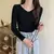 Malha Comfy - Beauty Elisée