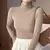 Malha Moda Coreana - loja online