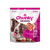 Chunky Delidog Mix x 280 Gr