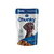 Chunky Delidog Trozos de Pavo x 250g