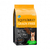 EQUILIBRIO PERRO GRAIN FREE ADULTO RAZA MINI 1,5 KG