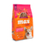 MAX VITA ADULTO STROGONOFF CARNE EN SALSA