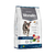 MONELLO DOG SENIOR - comprar online