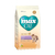 MAX CAT P. LINE GATITOS POLLO 1 KG