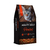 Agility Gold Premios Gatos x 100 Gr