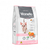 MONELLO CAT GATITOS - comprar online