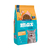 MAX VITA GATO CASTRADO SELECTION FRANGO