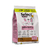 MONELLO CAT SELECT GATITOS Y MADRES X 1.5 KG