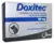 DOXICICLINA X 16 TABLETAS - SYNTEC - comprar online