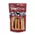 SMARTSTICKS CHICKEN 5PK