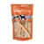 SMARTSTICKS SWEET POTATO 5 PK