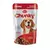 Chunky Delidog Trozos de Carne de Res x 250g