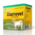 DIARREVET SOBRES DE 10 GR